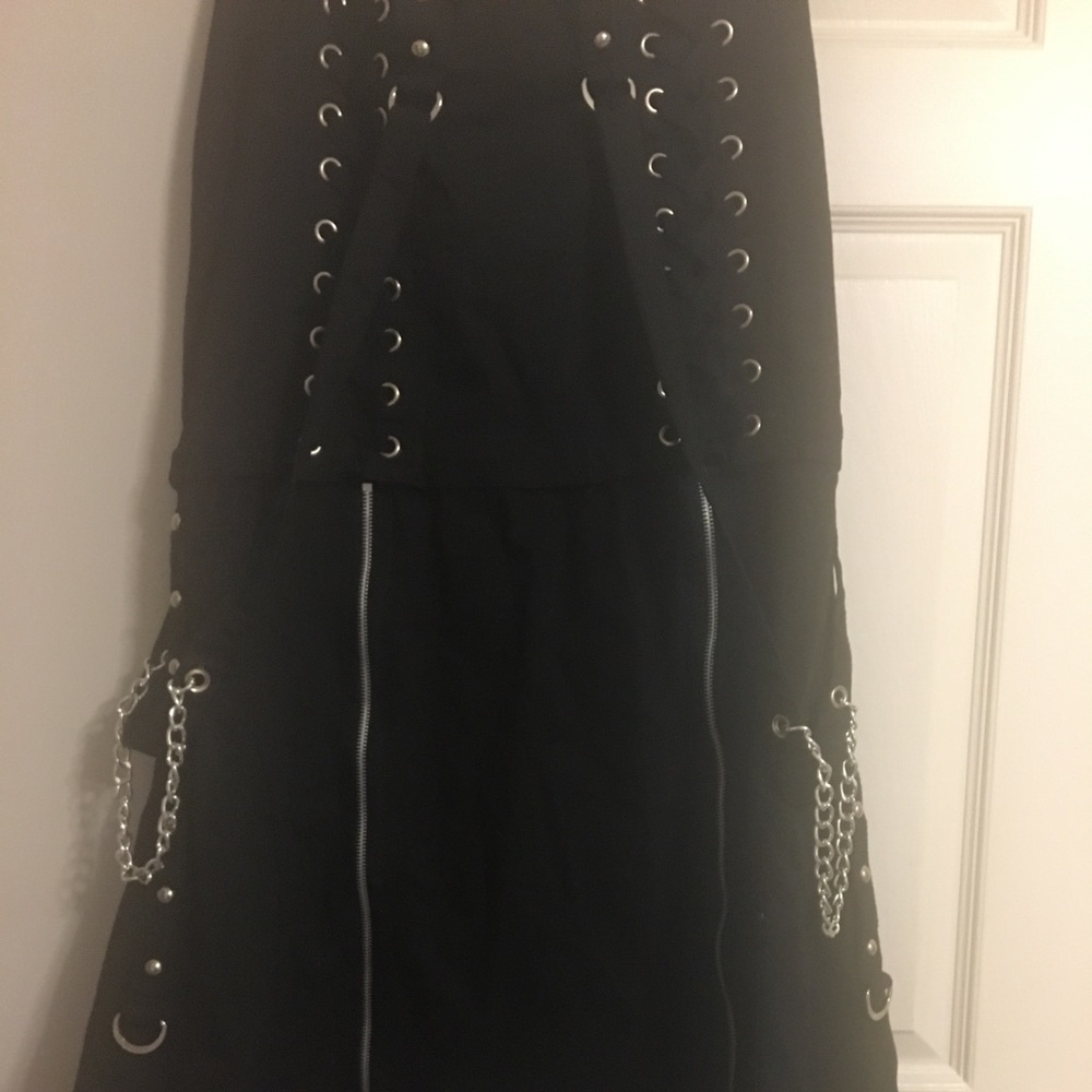 Tripp NYC skirt